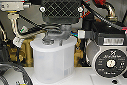 id code combi siphon 250.jpg